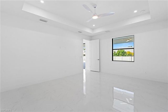 3920 SW 20th PL, Cape Coral, FL 33914