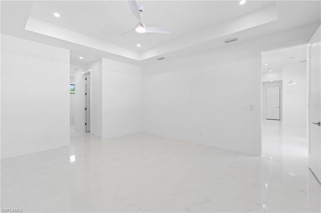 3920 SW 20th PL, Cape Coral, FL 33914