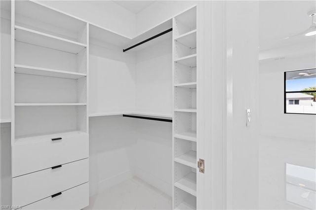 3920 SW 20th PL, Cape Coral, FL 33914