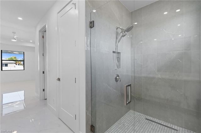 3920 SW 20th PL, Cape Coral, FL 33914