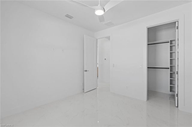 3920 SW 20th PL, Cape Coral, FL 33914