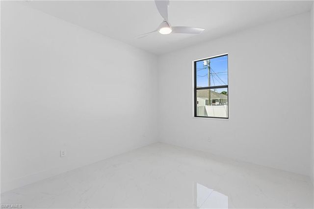 3920 SW 20th PL, Cape Coral, FL 33914