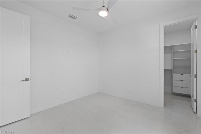 3920 SW 20th PL, Cape Coral, FL 33914