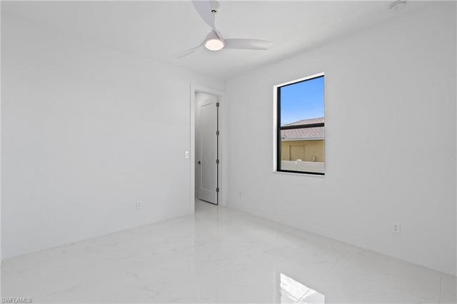 3920 SW 20th PL, Cape Coral, FL 33914