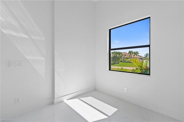 3920 SW 20th PL, Cape Coral, FL 33914