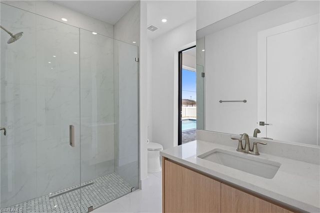 3920 SW 20th PL, Cape Coral, FL 33914