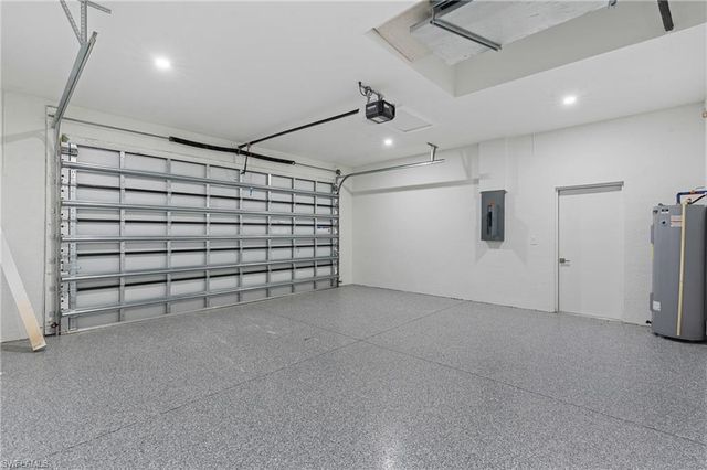 3920 SW 20th PL, Cape Coral, FL 33914