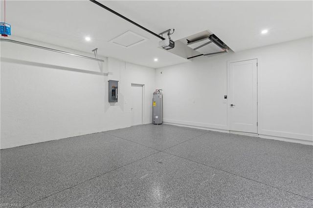 3920 SW 20th PL, Cape Coral, FL 33914