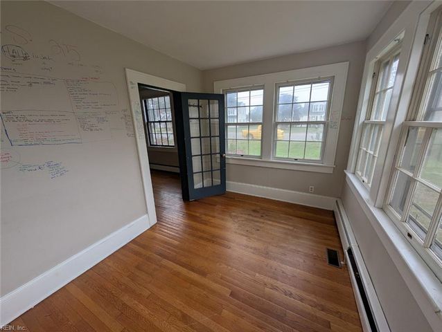 29 N Court ST, Windsor, VA 23487