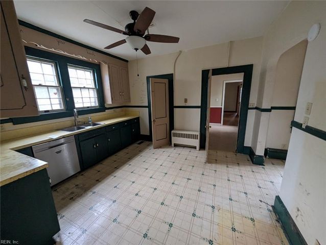 29 N Court ST, Windsor, VA 23487