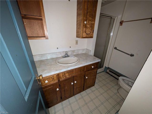 29 N Court ST, Windsor, VA 23487