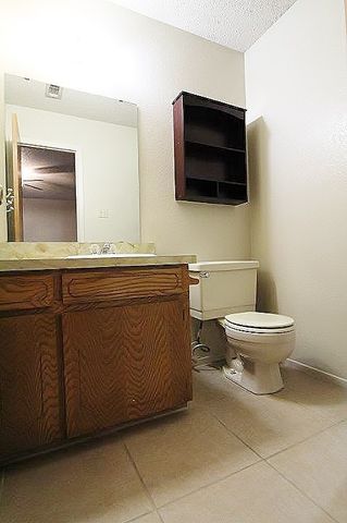 1110 Curtis Drive, Weatherford, TX 76086