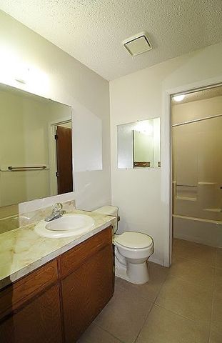 1110 Curtis Drive, Weatherford, TX 76086
