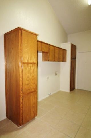 1110 Curtis Drive, Weatherford, TX 76086
