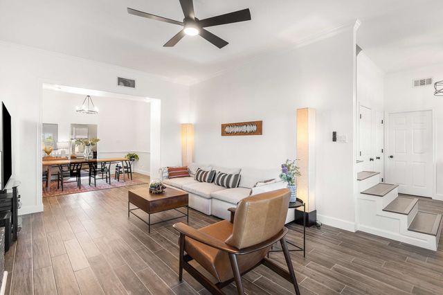 10638 County Road 1016, Burleson, TX 76028