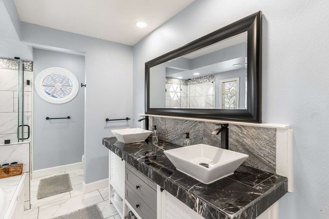 10638 County Road 1016, Burleson, TX 76028