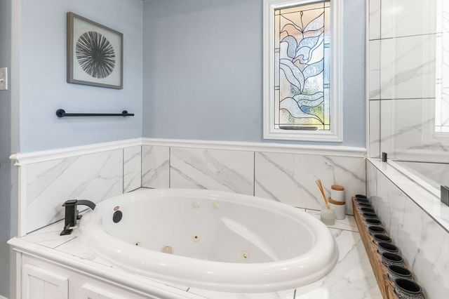 10638 County Road 1016, Burleson, TX 76028