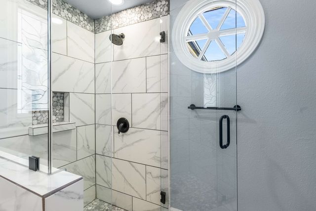 10638 County Road 1016, Burleson, TX 76028