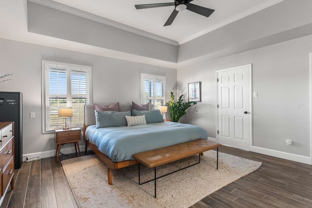 10638 County Road 1016, Burleson, TX 76028