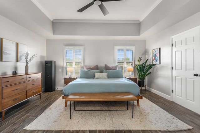 10638 County Road 1016, Burleson, TX 76028