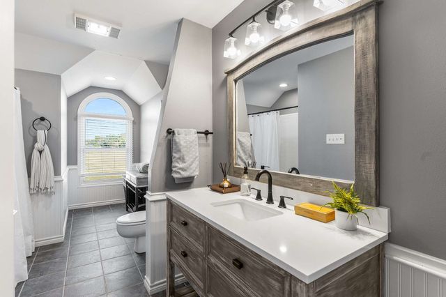 10638 County Road 1016, Burleson, TX 76028