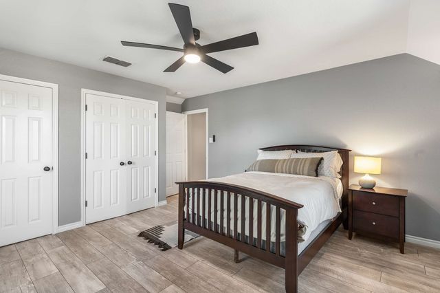 10638 County Road 1016, Burleson, TX 76028