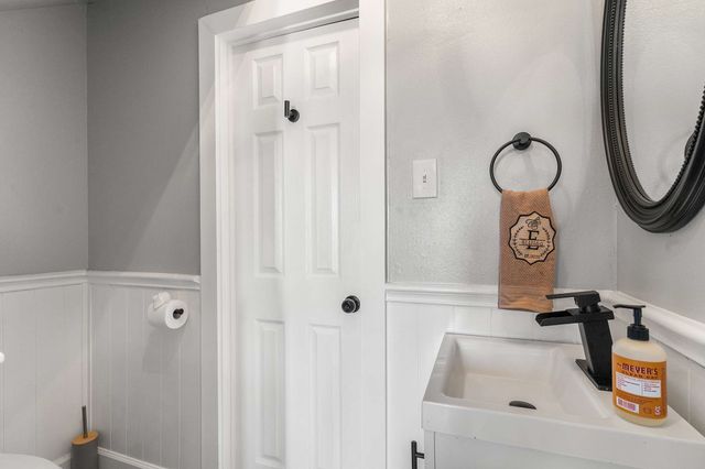 10638 County Road 1016, Burleson, TX 76028