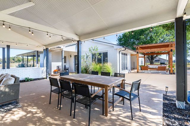 10638 County Road 1016, Burleson, TX 76028