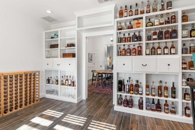 10638 County Road 1016, Burleson, TX 76028