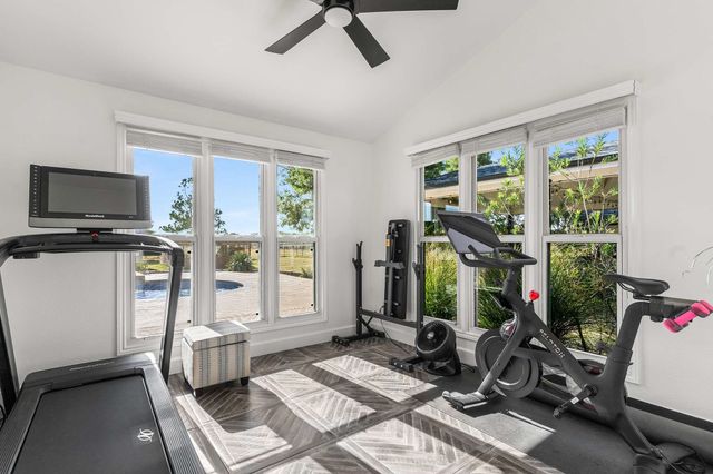 10638 County Road 1016, Burleson, TX 76028