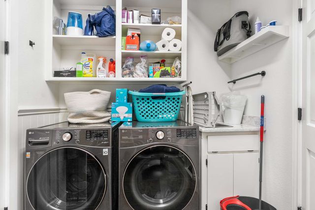 10638 County Road 1016, Burleson, TX 76028