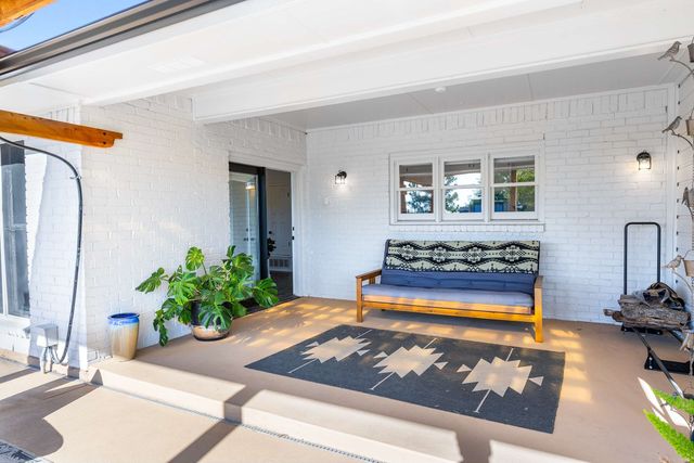 10638 County Road 1016, Burleson, TX 76028