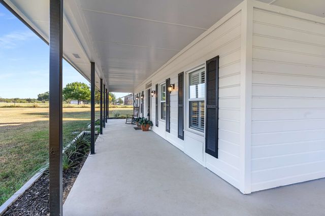 10638 County Road 1016, Burleson, TX 76028