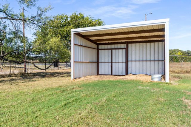 10638 County Road 1016, Burleson, TX 76028