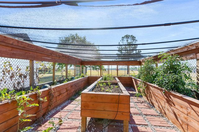 10638 County Road 1016, Burleson, TX 76028