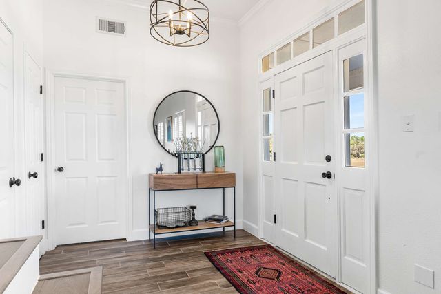 10638 County Road 1016, Burleson, TX 76028