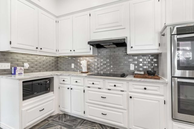 10638 County Road 1016, Burleson, TX 76028