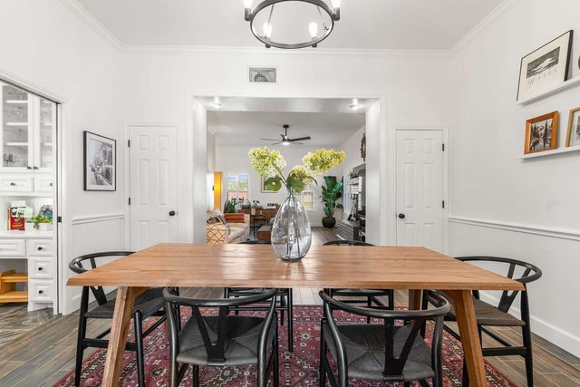 10638 County Road 1016, Burleson, TX 76028