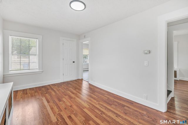 106 Brookdale Lane, Waterbury, CT 06705