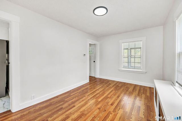 106 Brookdale Lane, Waterbury, CT 06705