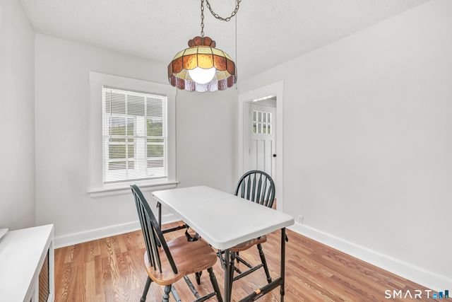 106 Brookdale Lane, Waterbury, CT 06705