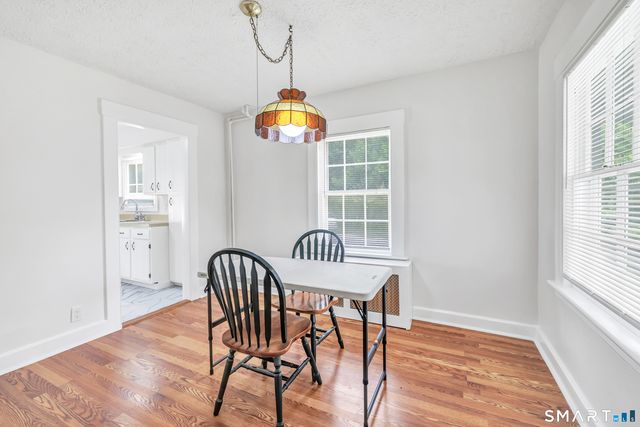 106 Brookdale Lane, Waterbury, CT 06705