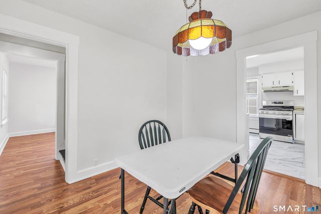 106 Brookdale Lane, Waterbury, CT 06705