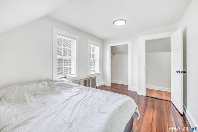 106 Brookdale Lane, Waterbury, CT 06705