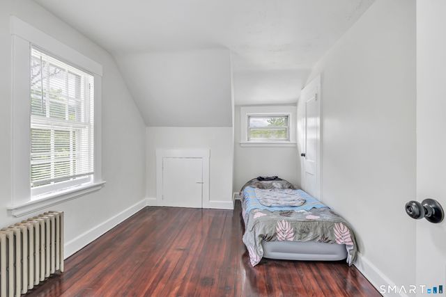 106 Brookdale Lane, Waterbury, CT 06705