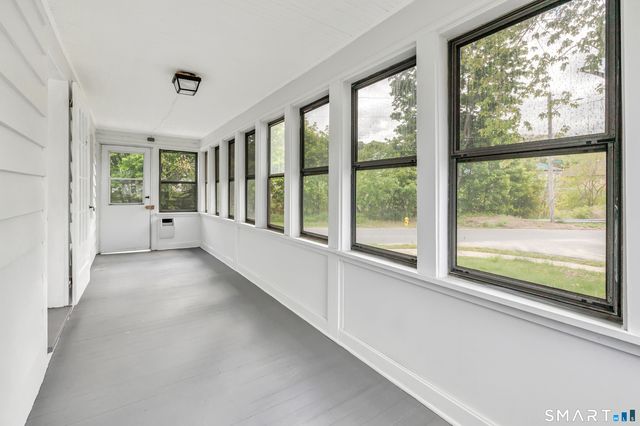 106 Brookdale Lane, Waterbury, CT 06705