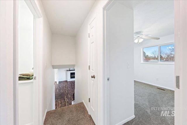 10667 W Cranberry St, Boise, ID 83713