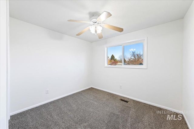 10667 W Cranberry St, Boise, ID 83713