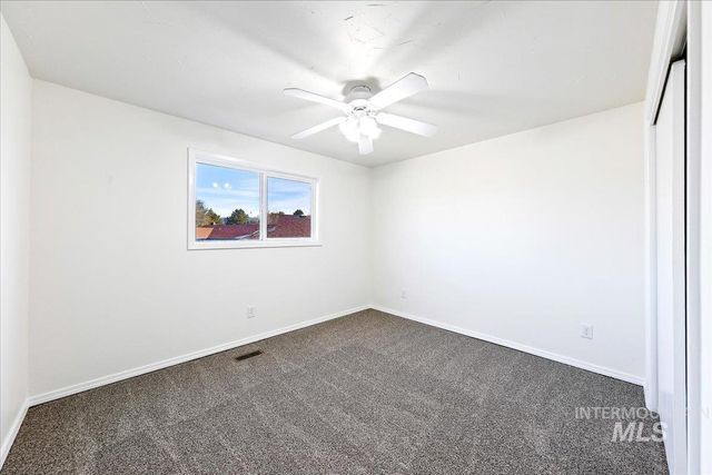 10667 W Cranberry St, Boise, ID 83713