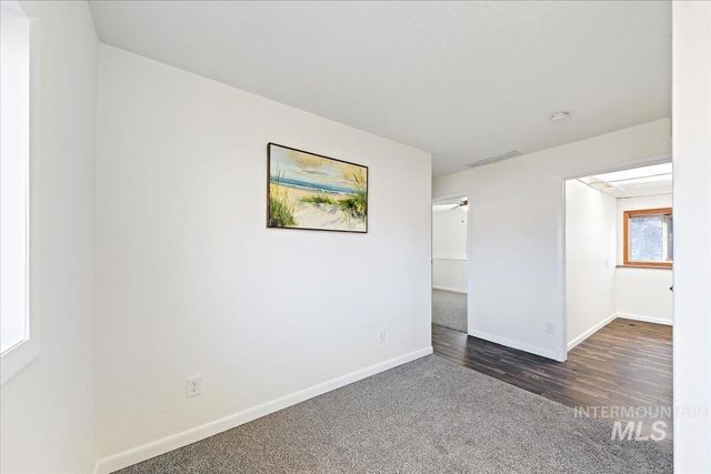 10667 W Cranberry St, Boise, ID 83713